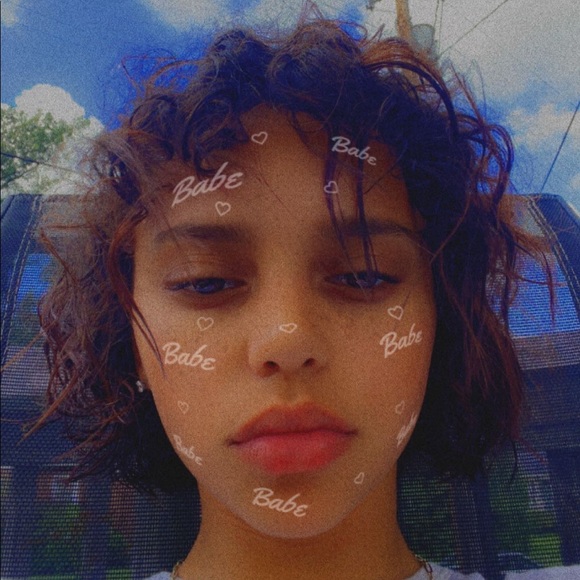 dimplefacedcass
